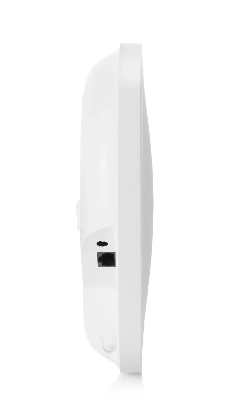 Aruba Instant On AP25 Indoor Access Point (Wi-Fi 6 4x4 RW R9B28A)