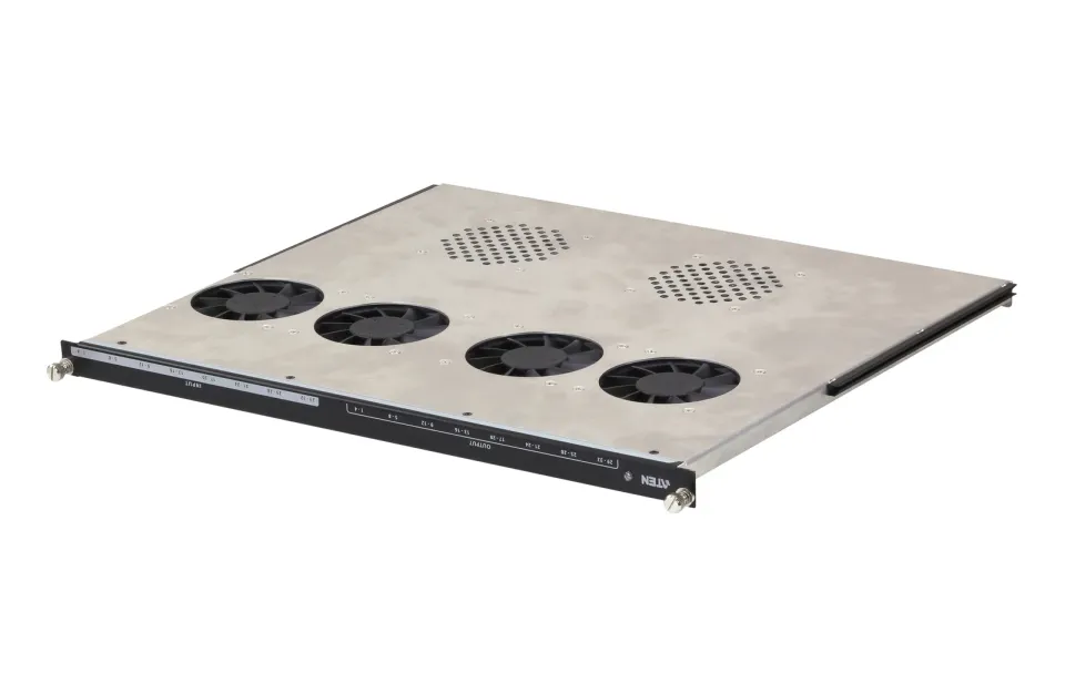 Aten VM3200 Fan Module