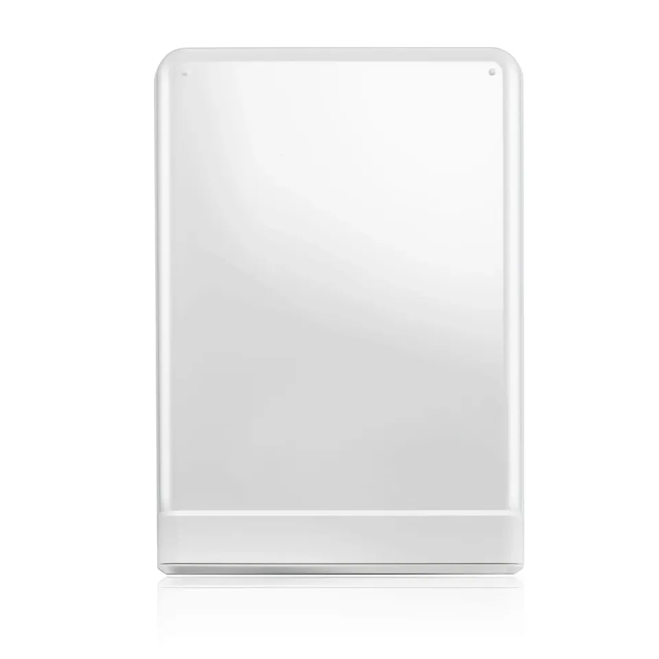 ADATA HV620S/1TB/HDD/Externí/2.5"/Bílá/3R