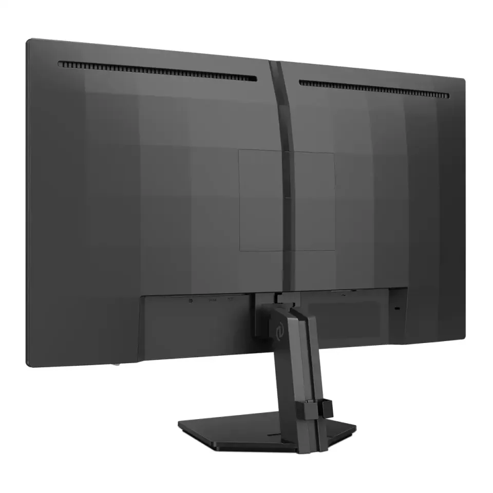 Philips Evnia/27M2N3200NF/27"/IPS/FHD/144Hz/4ms/Šedá/3R