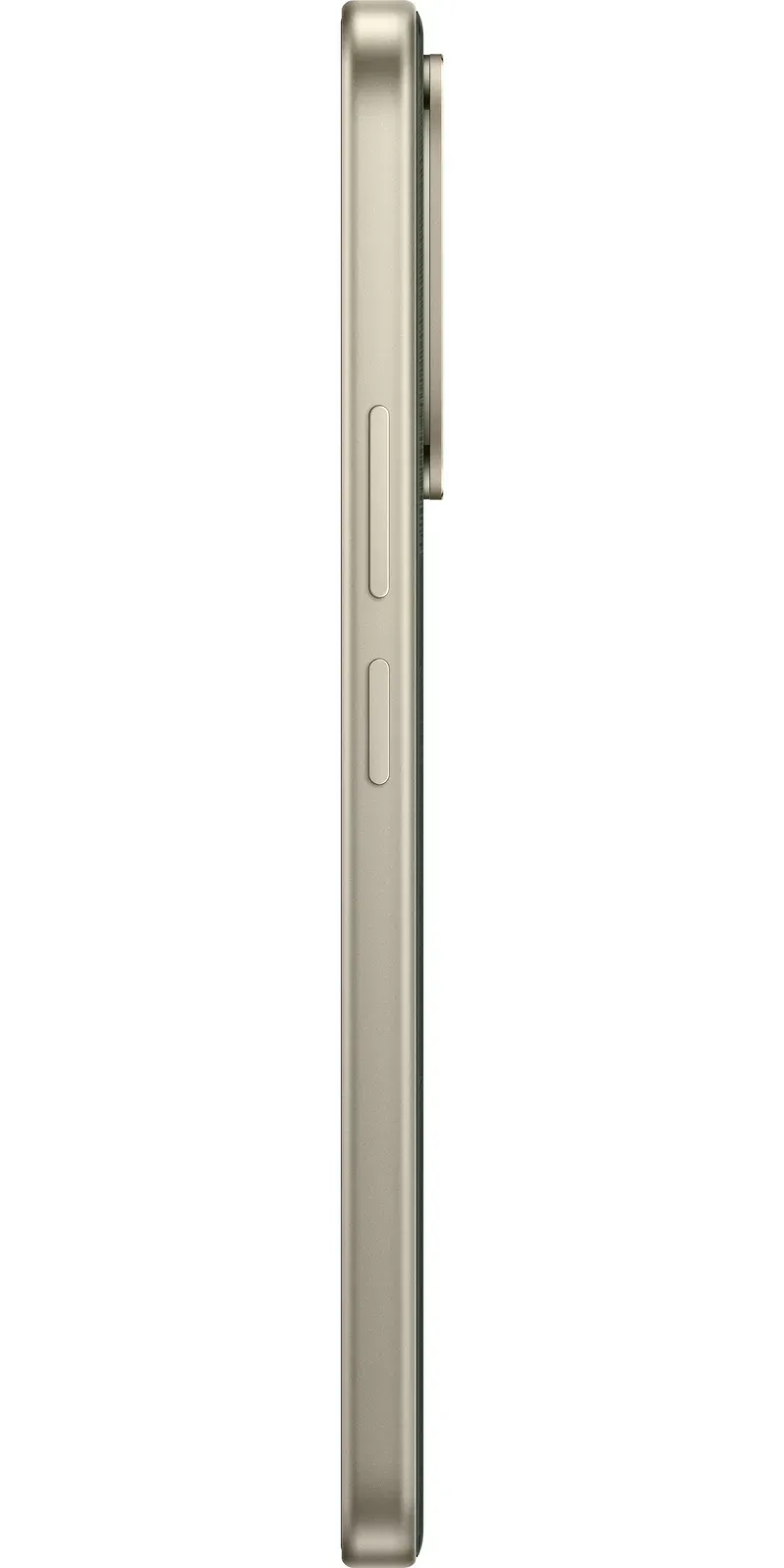 Xiaomi Redmi 17/4GB/128GB/Oak Green