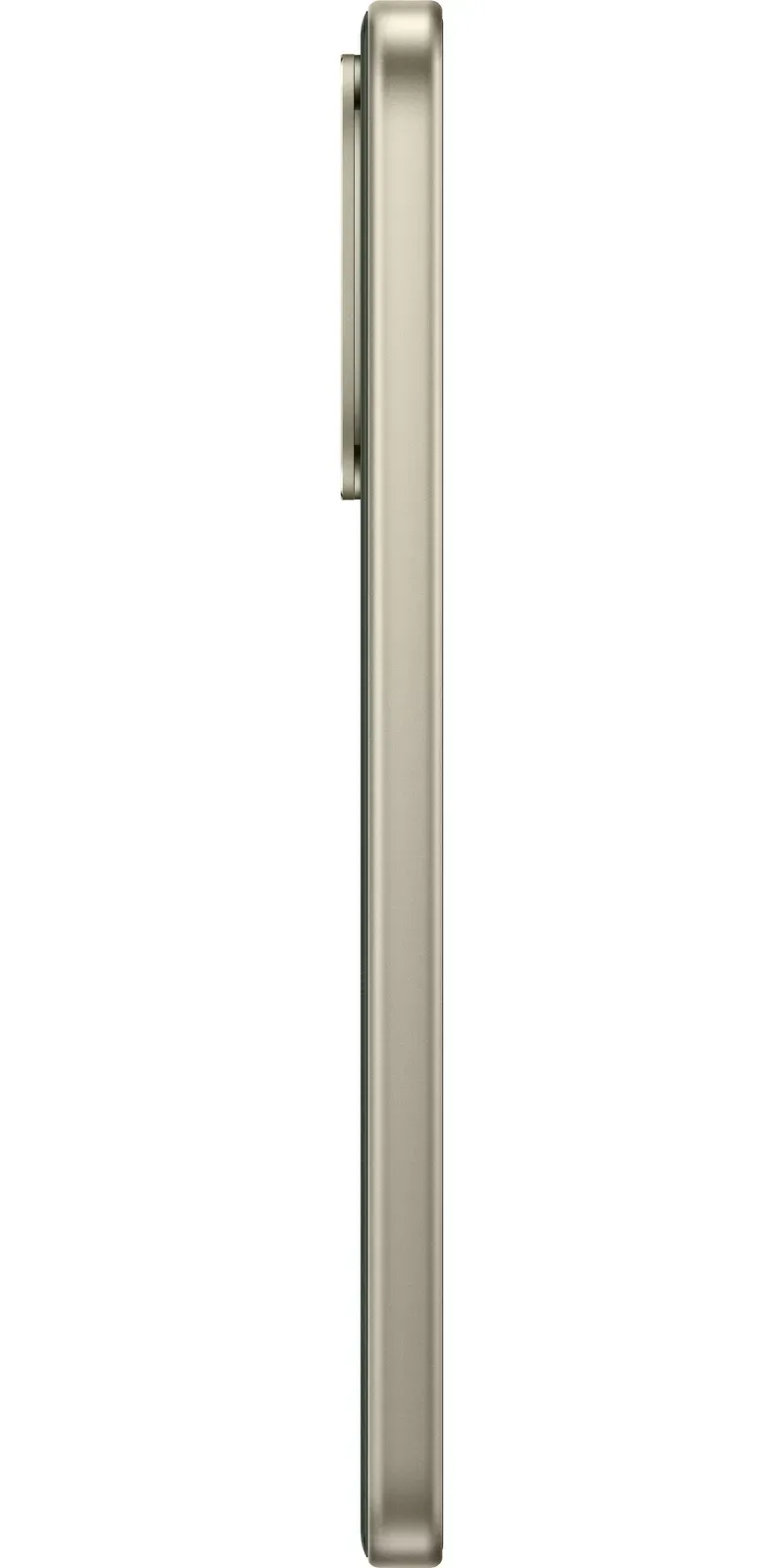 Xiaomi Redmi 17/4GB/128GB/Oak Green