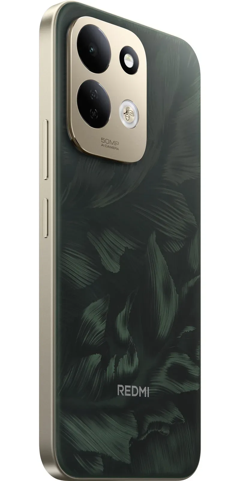 Xiaomi Redmi 17/4GB/128GB/Oak Green