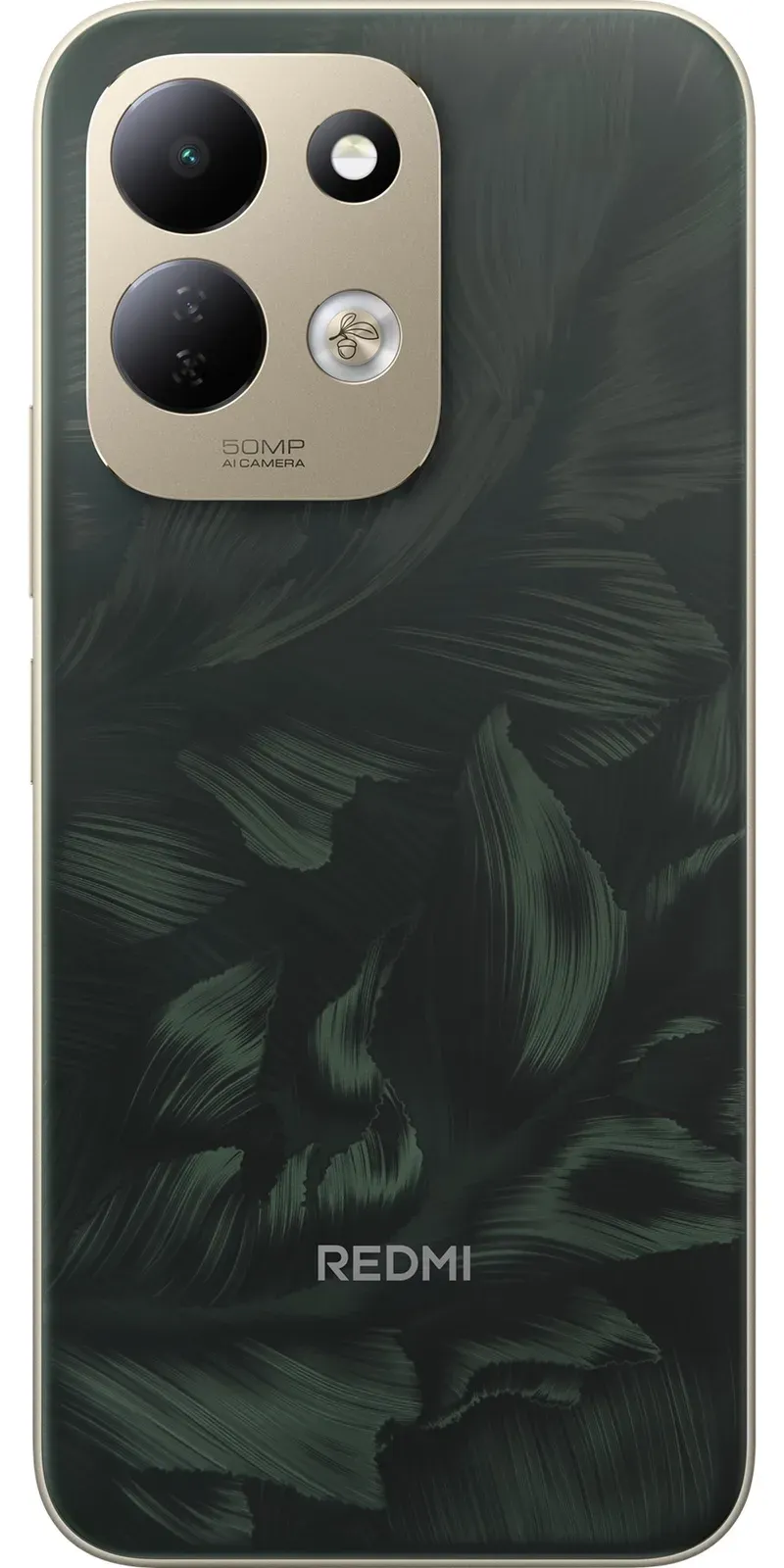 Xiaomi Redmi 17/4GB/128GB/Oak Green