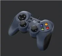 Logitech gamepad Gamepad F310