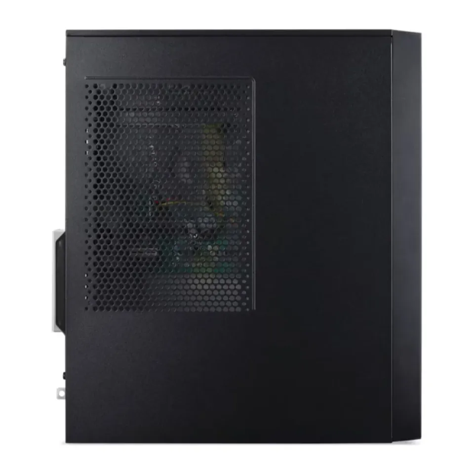 Acer Nitro/N20-101_RPL_LC5210H FR400W/Tower/5-210H/16GB/1TB/RTX 5060/W11H/2R