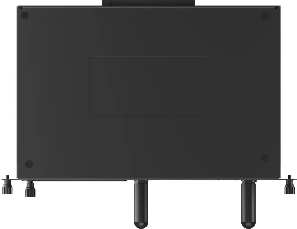 iiyama - OPS Slot PC-Module with UW5K supported