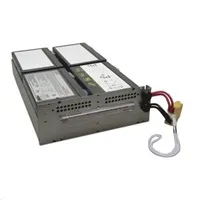 APC Replacement battery Cartridge #159, SMC2000I-2U, SMT1500RMI2U, SMT1500RMI2UC, SMT1500RMI2UNC