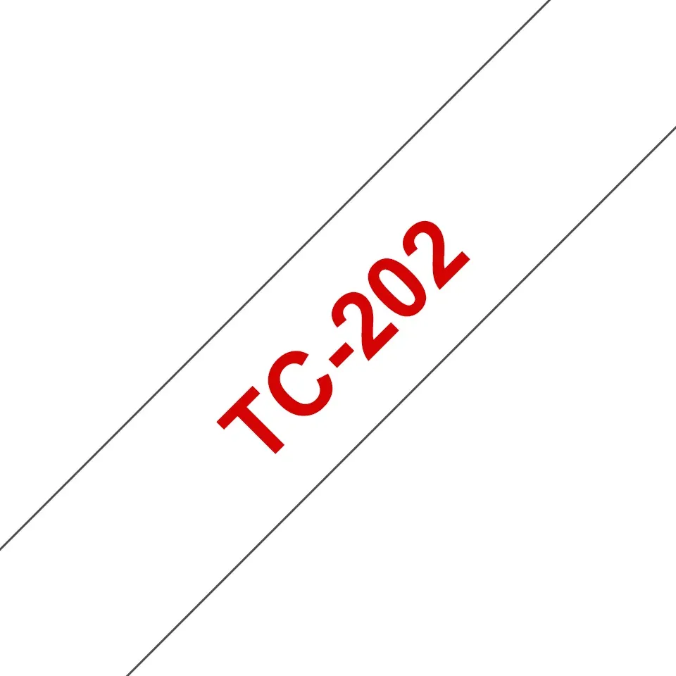 Brother TC-202