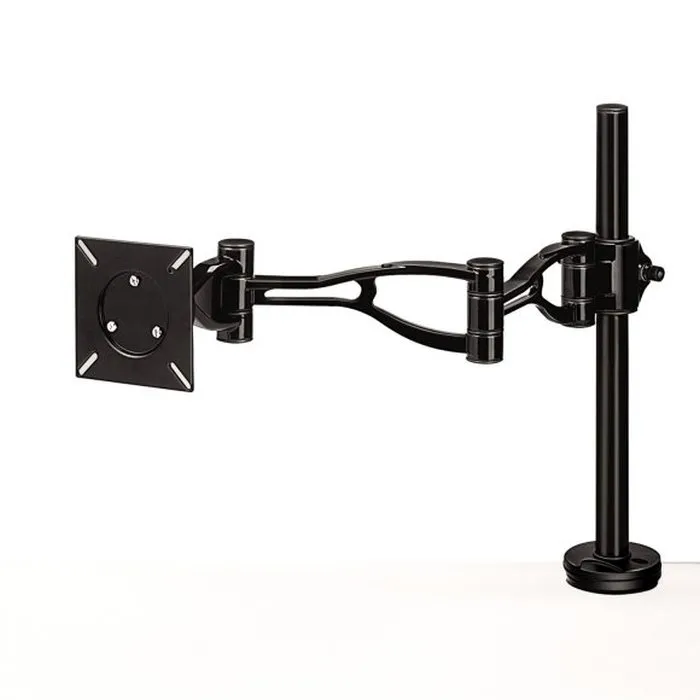 Fellowes držák monitoru Profesional