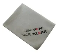 Lenspen Photo MicroKlear Cloth