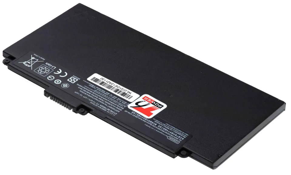 T6 POWER Baterie NBHP0189 NTB HP