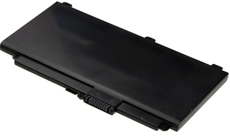 T6 POWER Baterie NBHP0189 NTB HP
