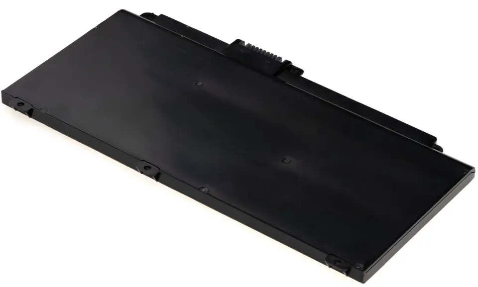 T6 POWER Baterie NBHP0189 NTB HP