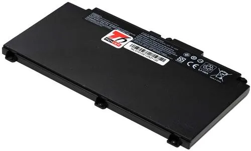 T6 POWER Baterie NBHP0189 NTB HP