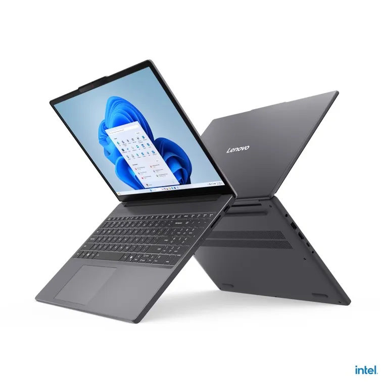 Lenovo IdeaPad Slim 3 15IRH10 Core i5-13420H/8GB/SSD 512B/15,3"/WUXGA/IPS/AG/3 (83K101JTCK)