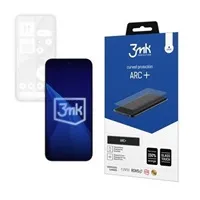 3mk ochranná folie ARC+ pro Nothing Phone (4a)