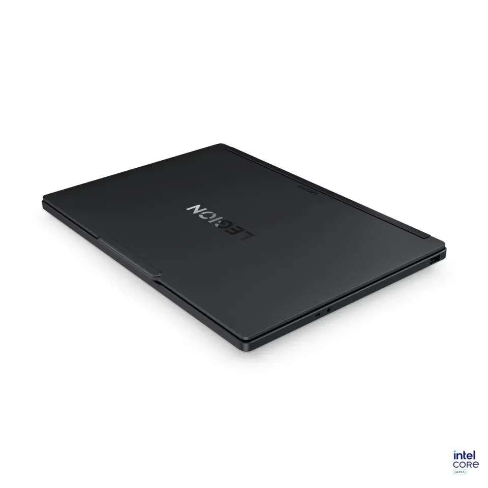 Lenovo Legion 5/15IAX11/U7-251HX/15,3"/2560x1600/16GB/512GB/RTX 5060/W11H/Eclipse Black/3R
