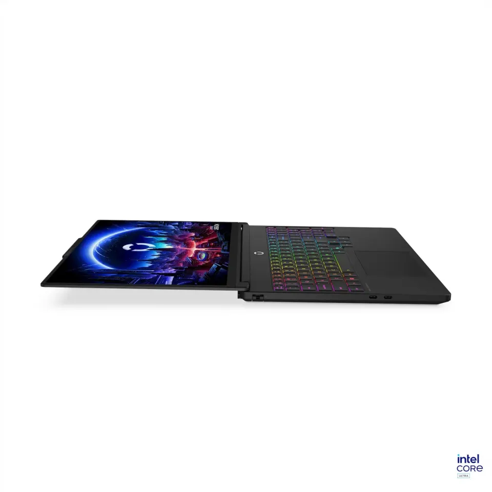 Lenovo Legion 5/15IAX11/U7-251HX/15,3"/2560x1600/16GB/512GB/RTX 5060/W11H/Eclipse Black/3R