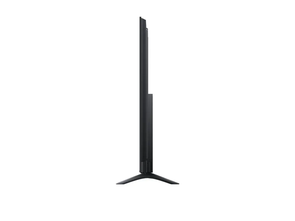 Xiaomi/TV S Mini LED 75 2026/75"/4K UHD/Šedá