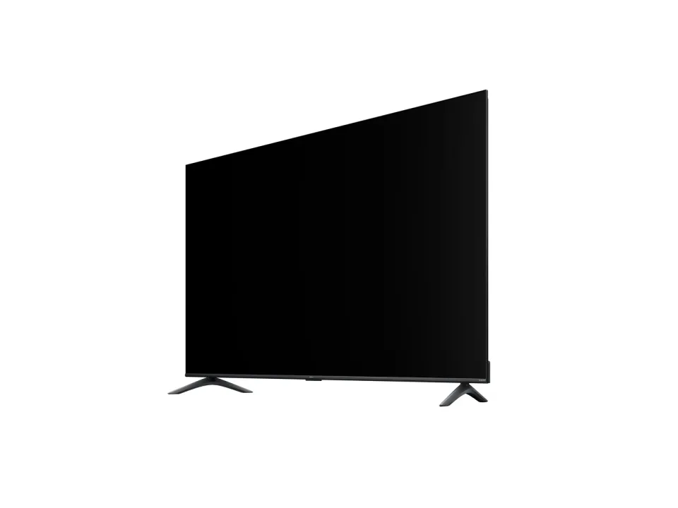 Xiaomi/TV S Mini LED 75 2026/75"/4K UHD/Šedá