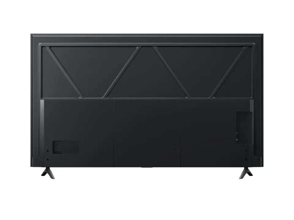 Xiaomi/TV S Mini LED 75 2026/75"/4K UHD/Šedá
