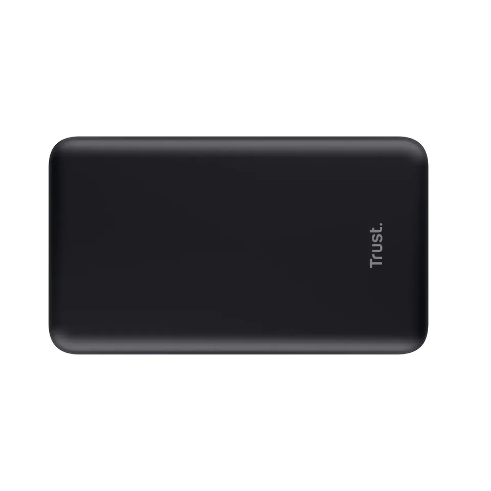 TRUST LARO 100W LAPTOP POWERBANK