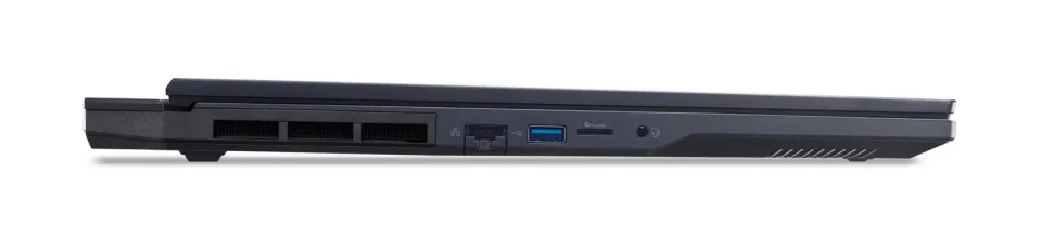 Acer Predator Helios Neo 18 AI/PHN18-I71-99J1/U9-290HXP/18"/2560x1600/32GB/1TB/RTX 5080/W11H/Black/2