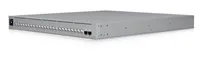 UBNT Pro XG 24 PoE switch