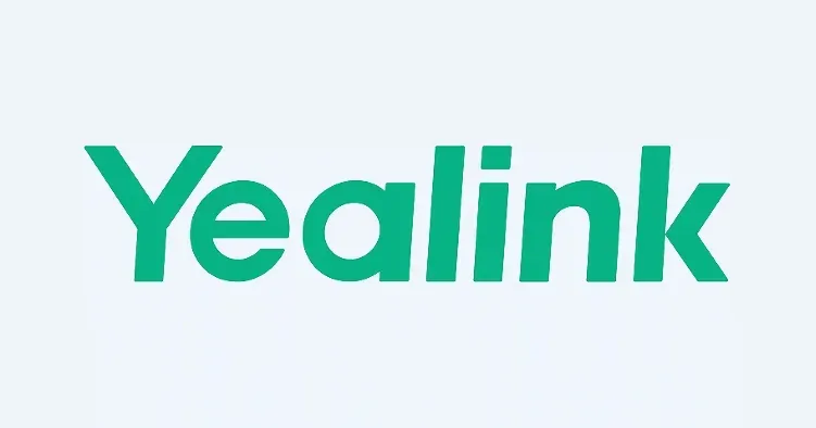 Yealink VCM36-W Pro bezdrátový videokonferenční stolní mikrofon