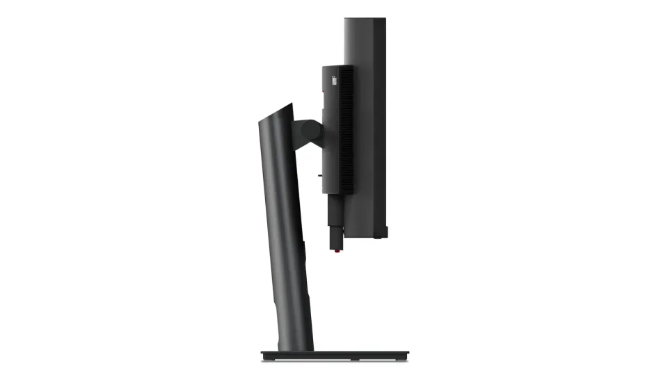 LENOVO LCD P49w-30 - 49”,IPS,matný,16:9,5120x1440,60Hz,4ms/6ms,350cd/m2,2000:1,HDMI,DP,USB-C,ThB,RJ45,USBHub,Pivot,VESA