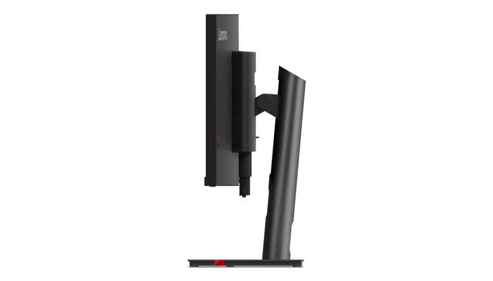 LENOVO LCD P49w-30 - 49”,IPS,matný,16:9,5120x1440,60Hz,4ms/6ms,350cd/m2,2000:1,HDMI,DP,USB-C,ThB,RJ45,USBHub,Pivot,VESA