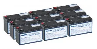 AVACOM AVA-RBP09-12090-KIT Legrand