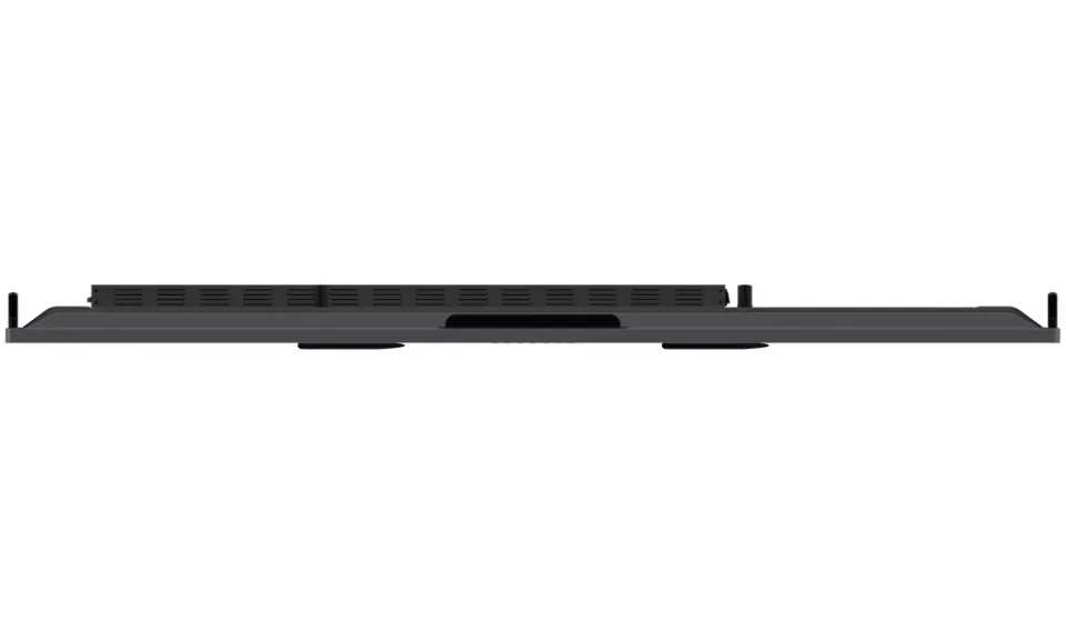 HIKVISION interaktivní dotykový panel 75", 4K, Android 14, 8GB,128G,480nit,50 points, USB, HDMI, Wifi ,BT, kamera, EDLA