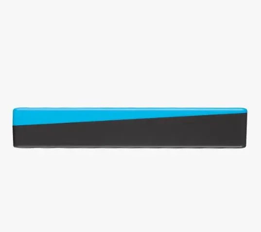 WD My Passport portable 4TB Ext. 2.5" USB3.0 Blue