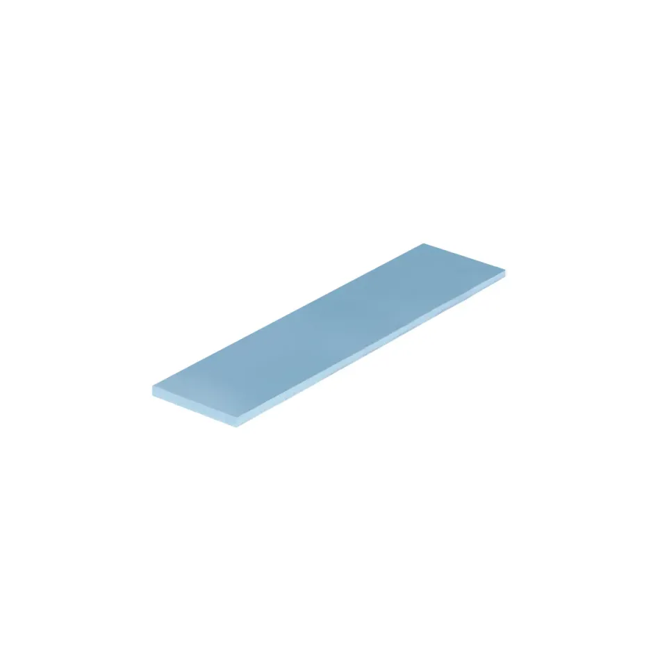 ARCTIC TP-3 Thermal Pad 120x20x1,5mm (balení 4 kusů)