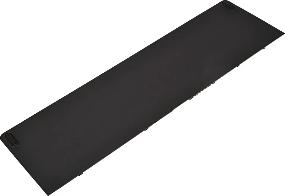 Baterie T6 Power pro Dell Latitude E7240, E7250, 6000mAh, 44Wh, 4cell, Li-pol