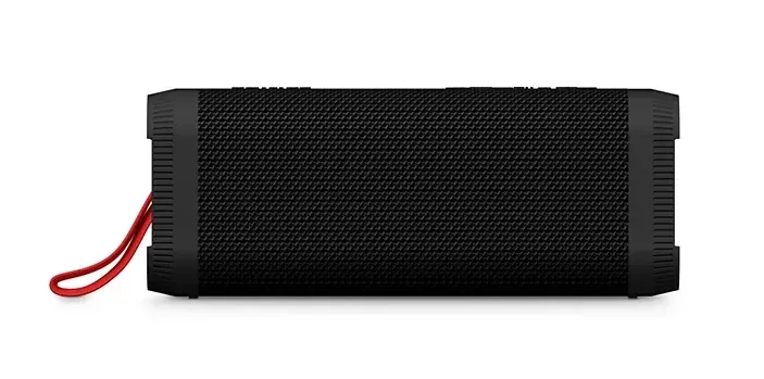 Philips TAS5000EB portable bluetooth speaker