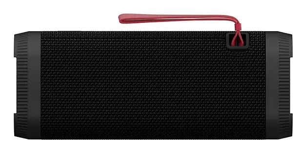 Philips TAS5000EB portable bluetooth speaker