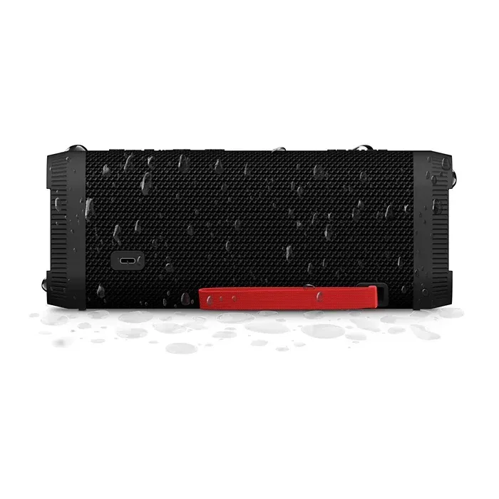 Philips TAS5000EB portable bluetooth speaker