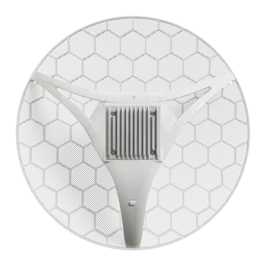 MikroTik LHGGR&R11e-LTE7 Outdoor LHGG LTE7 kit