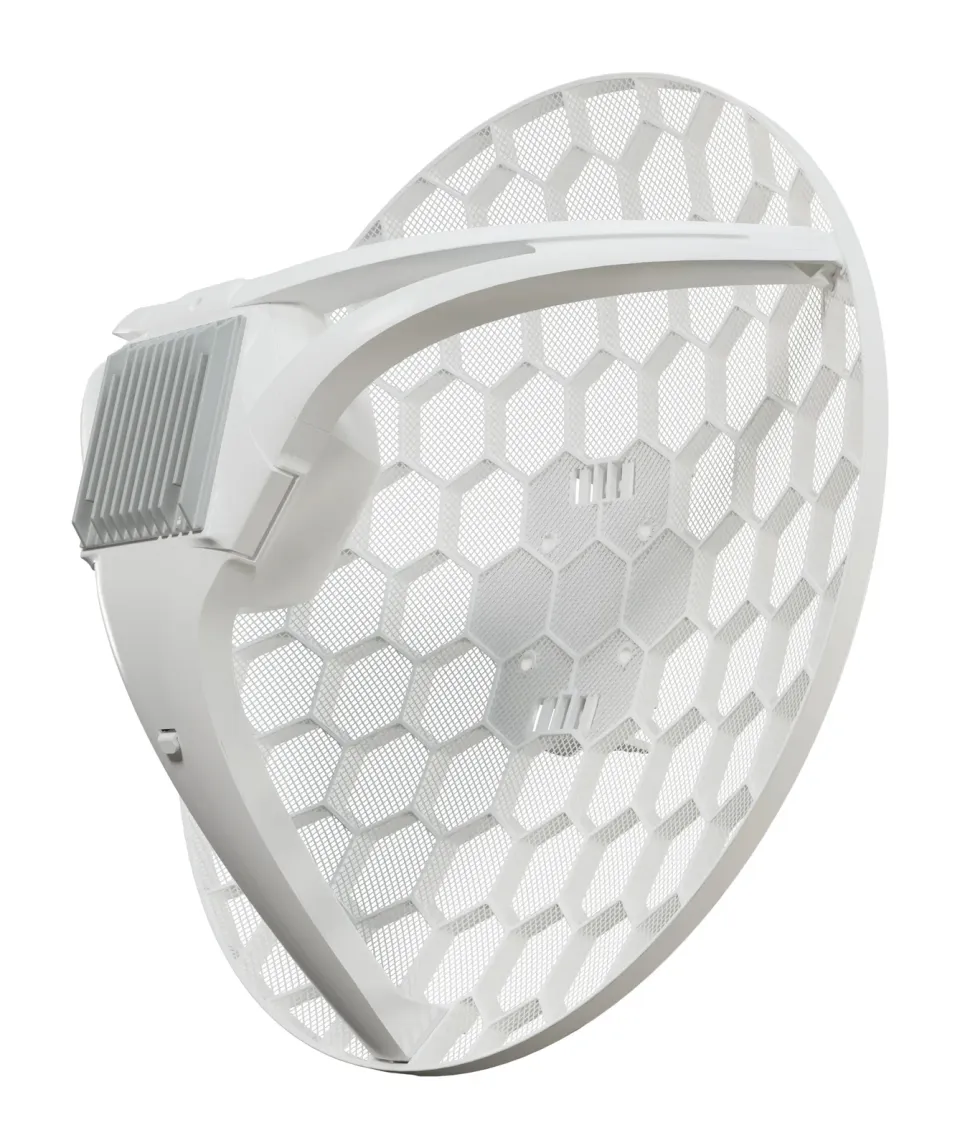 MikroTik LHGGR&R11e-LTE7 Outdoor LHGG LTE7 kit
