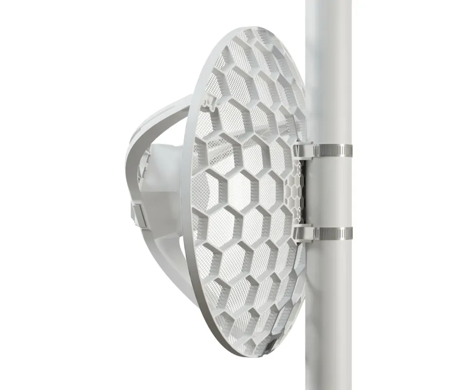 MikroTik LHGGR&R11e-LTE7 Outdoor LHGG LTE7 kit