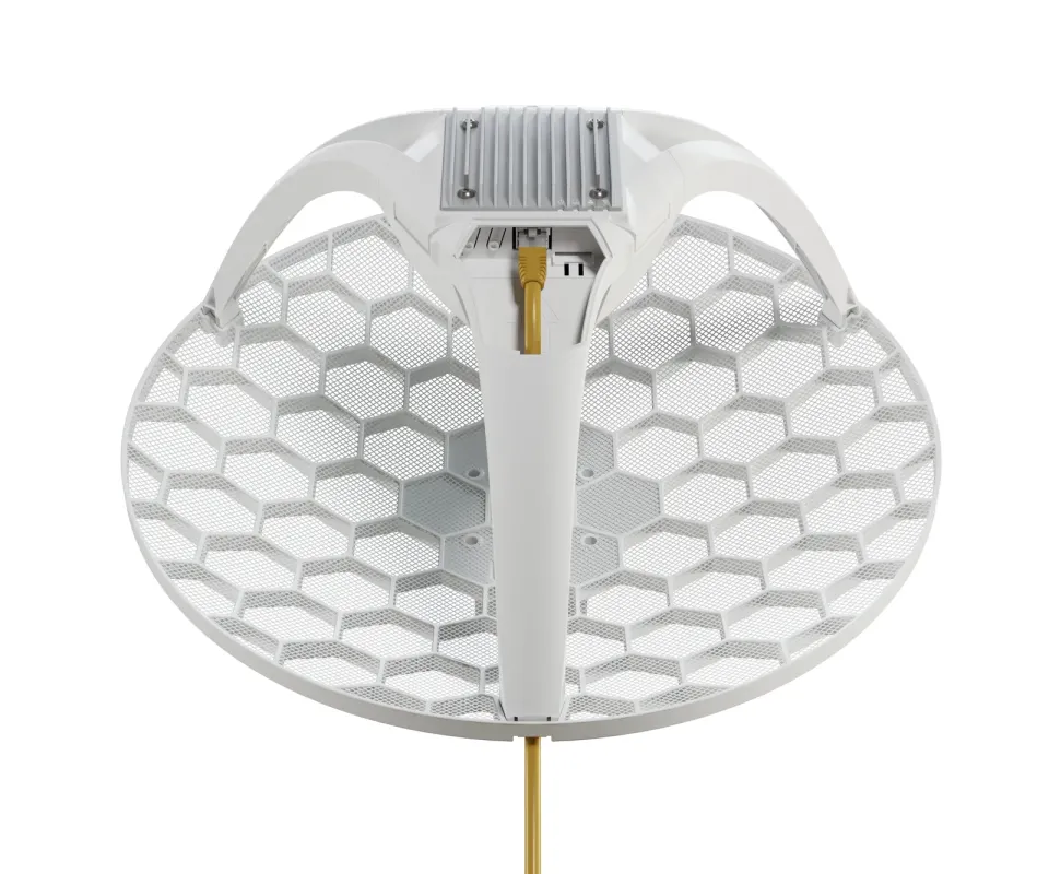 MikroTik LHGGR&R11e-LTE7 Outdoor LHGG LTE7 kit