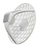 MikroTik LHGGR&R11e-LTE7 Outdoor LHGG LTE7 kit