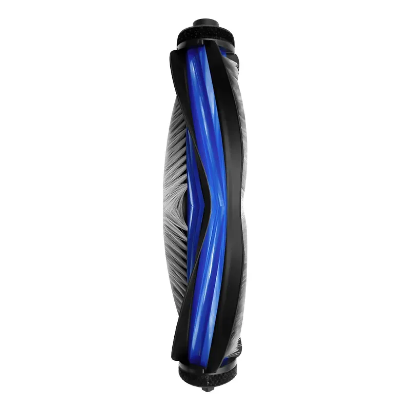 Sada příslušenství T6 Power pro Ecovacs Deebot N30 Pro Omni, N30 Omni