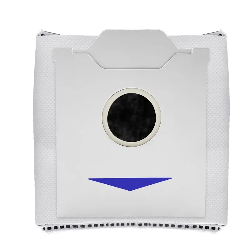 Sada příslušenství T6 Power pro Ecovacs Deebot N30 Pro Omni, N30 Omni