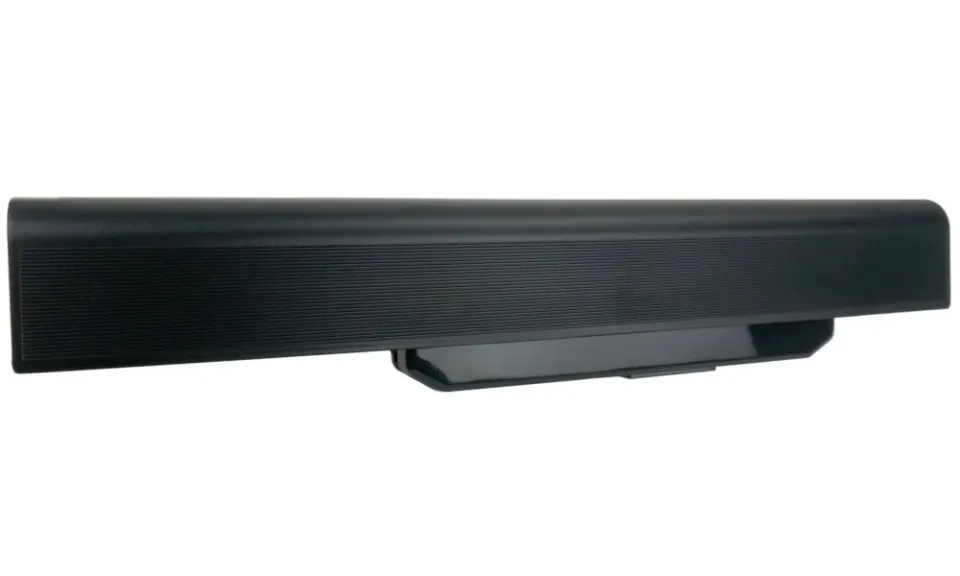 TRX Baterie Polion A32-K53 pro notebooky ASUS A43 K43 A54 K53S K53SV X43 X53S - 5200mAh 56Wh /neoriginální