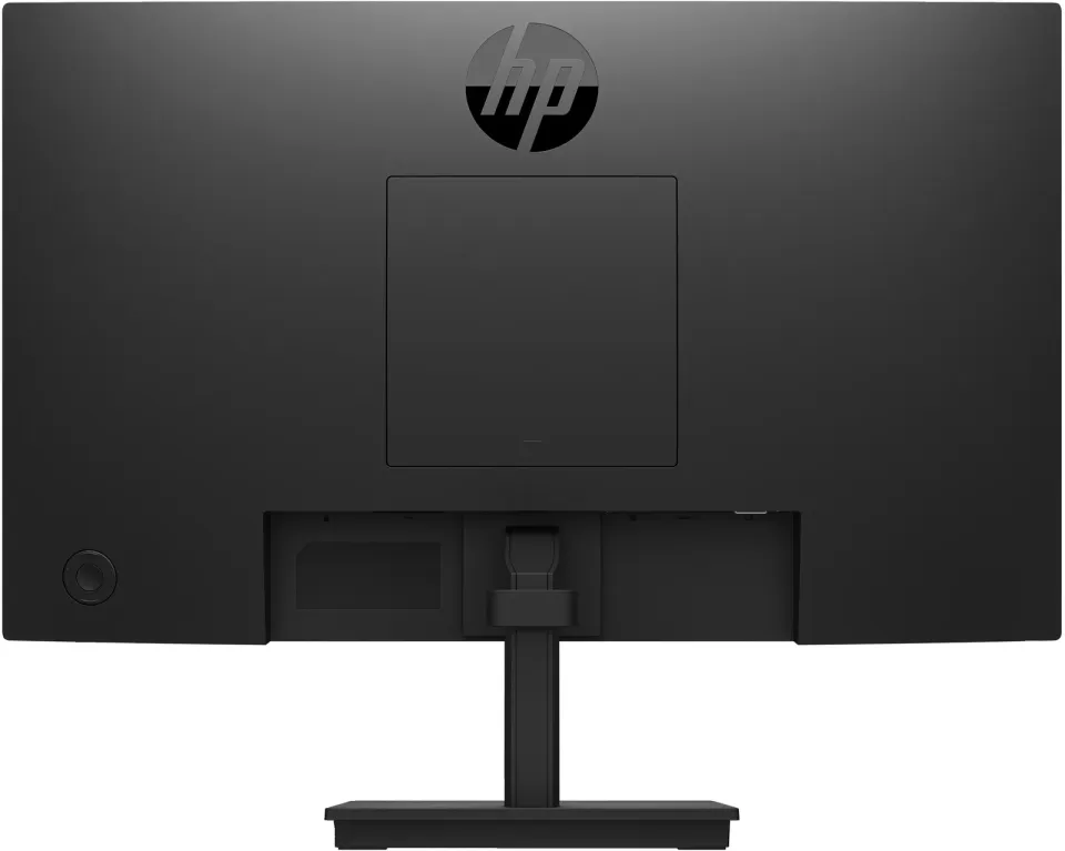 HP LCD HP 322pf 21,5" 1920x1080 FHD, IPS w/LED AG, 250nits, 100Hz, 1000:1, 5ms, 16:9, VGA, DP 1.2, HDMI 1.4, HP Eye Ease