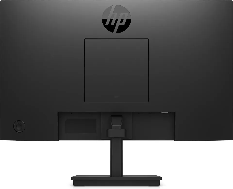HP LCD HP 322pf 21,5" 1920x1080 FHD, IPS w/LED AG, 250nits, 100Hz, 1000:1, 5ms, 16:9, VGA, DP 1.2, HDMI 1.4, HP Eye Ease